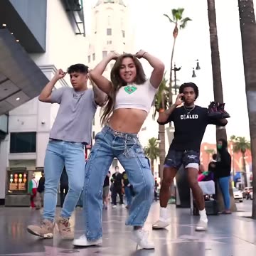 Love_Nwantiti_-_Enola_Bedard,Kensanjose(1080p)