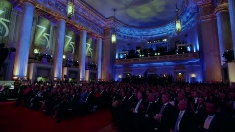 Ukraine will stop Putin, Biden tells NATO