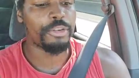 RIDIN' AND EDIFYIN': VICTORY TIME!!!