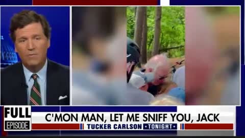 Pedo President