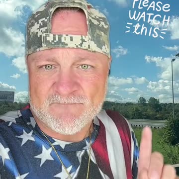 Family and Friends Missing in TN