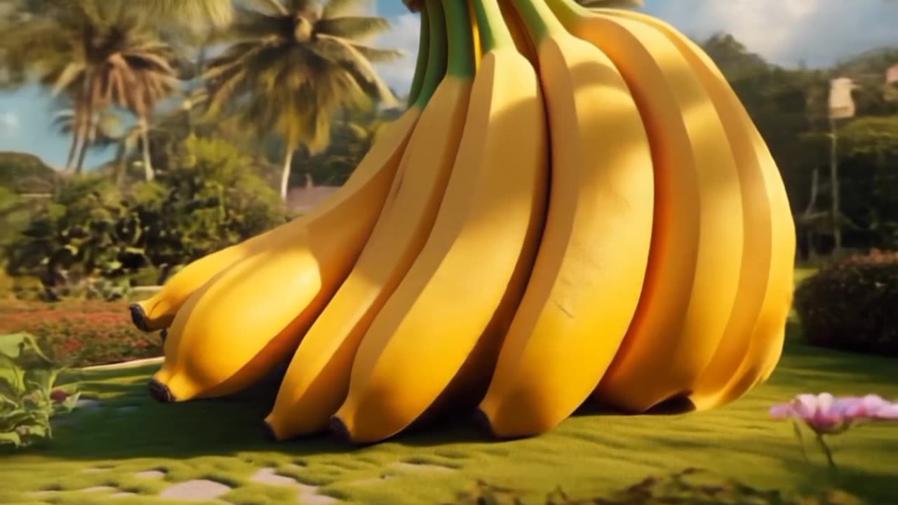 BananAAA