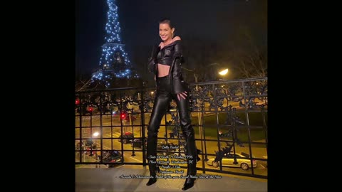 Top 10 beautiful women 2