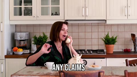 Unlock Big Savings: Homeowner's Insurance Discount Guide
