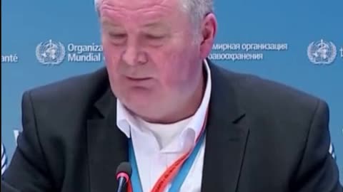 Next Pandemic on the way !!!