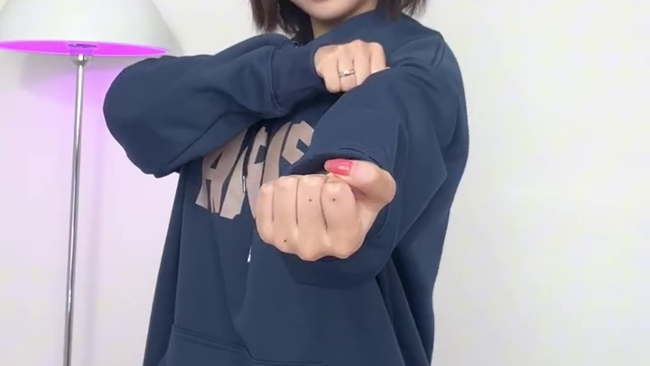 😎😎