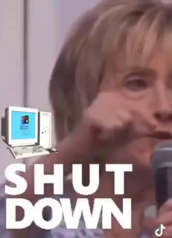 Yeah about …. The Machines have to go every where……