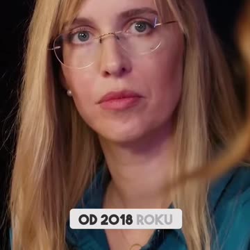 Gemeinsam handeln für unsere Kinder: Der Dokumentarfilm „The Impact“