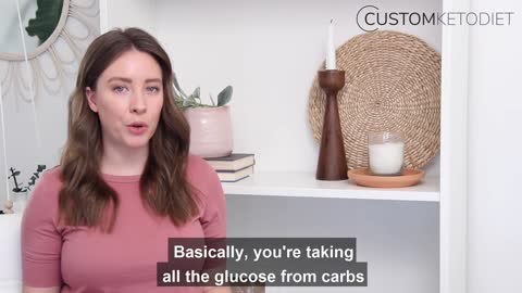 Have you tried keto?