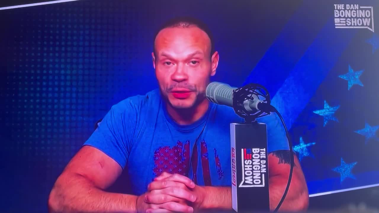 Deep State PANICKING as Trump raid turns into TOTAL debacle