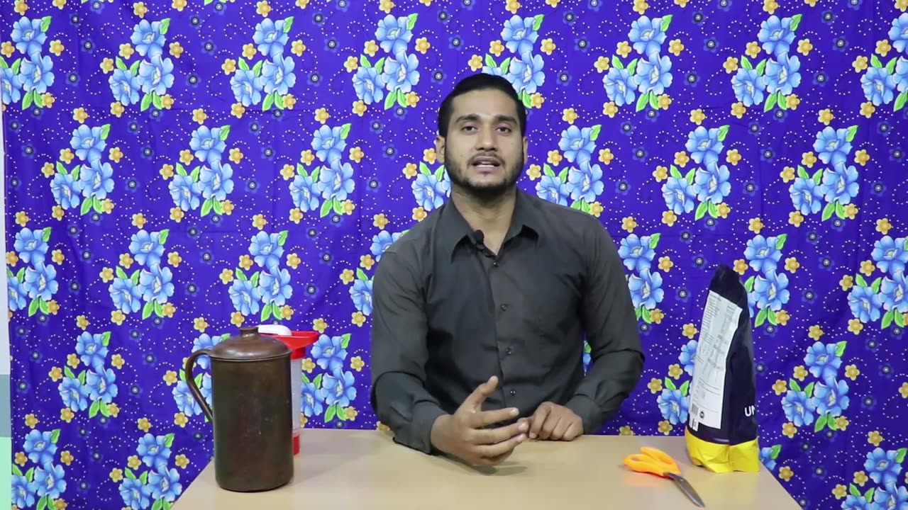 review and unboxing of whey protein ( red science nutrition) @fitwithaashu