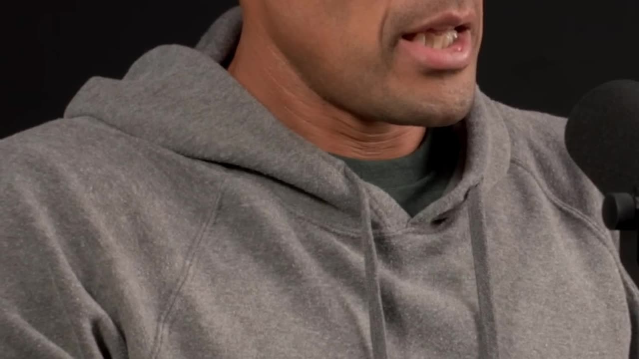 David Goggins Unlocking the Power Within Igniting Your Will to Overcome Fear