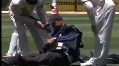 "Cricket Fails and Epic Moments That Will Make You LOL!"