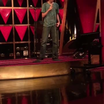 Karaoke Weird Al eBay Style