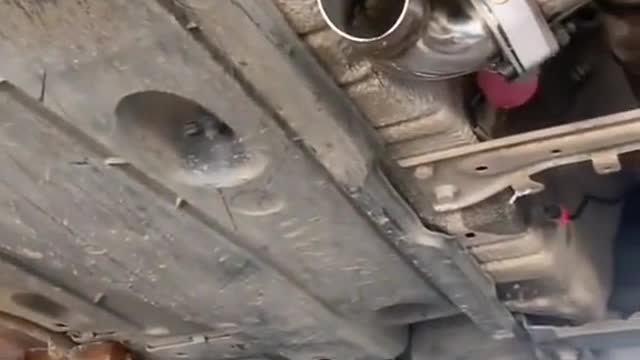 Listen to this sound # car repair # car # auto repair