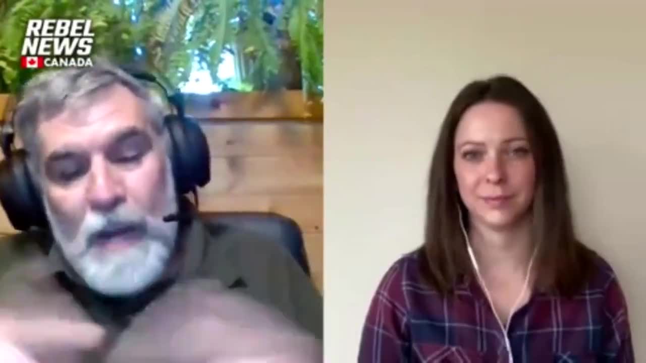 布里德醫生指出,目前大流行,明顯就是接種疫苗的結果,尤其是加強針之後 https://t.co/4RHzdwSobG