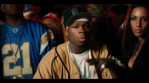 50_Cent_-_In_Da_Club__Official_Music_Video