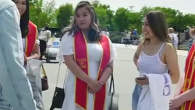 World Best Freestyle Rapper