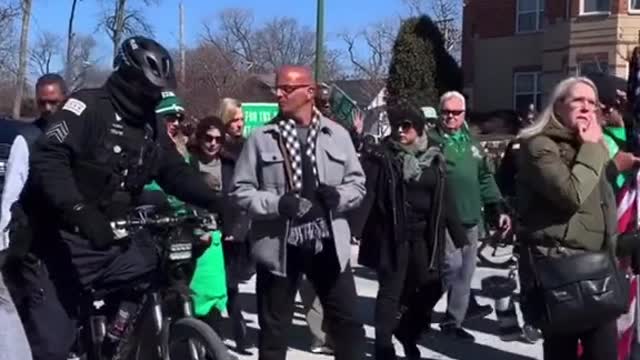 They seem quite popular