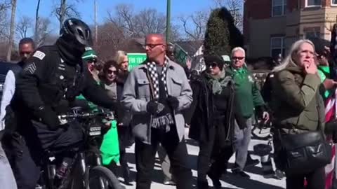 They seem quite popular