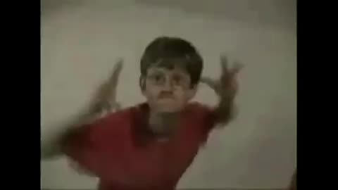 Я люблю тебя пятница
