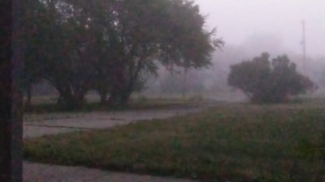 July 14 True Success