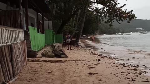 Elnido Philippines