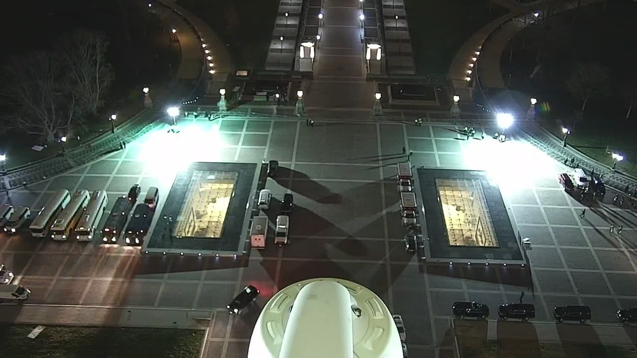Camera0902USCDLADomeEast_2021-01-06_Starting_at_19h40min01s713ms
