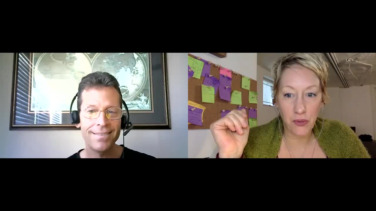 Mediation Zunga