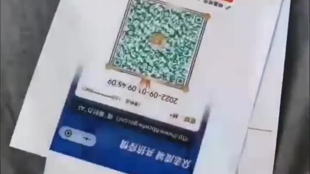 20220904 中國,小學生開學了!
