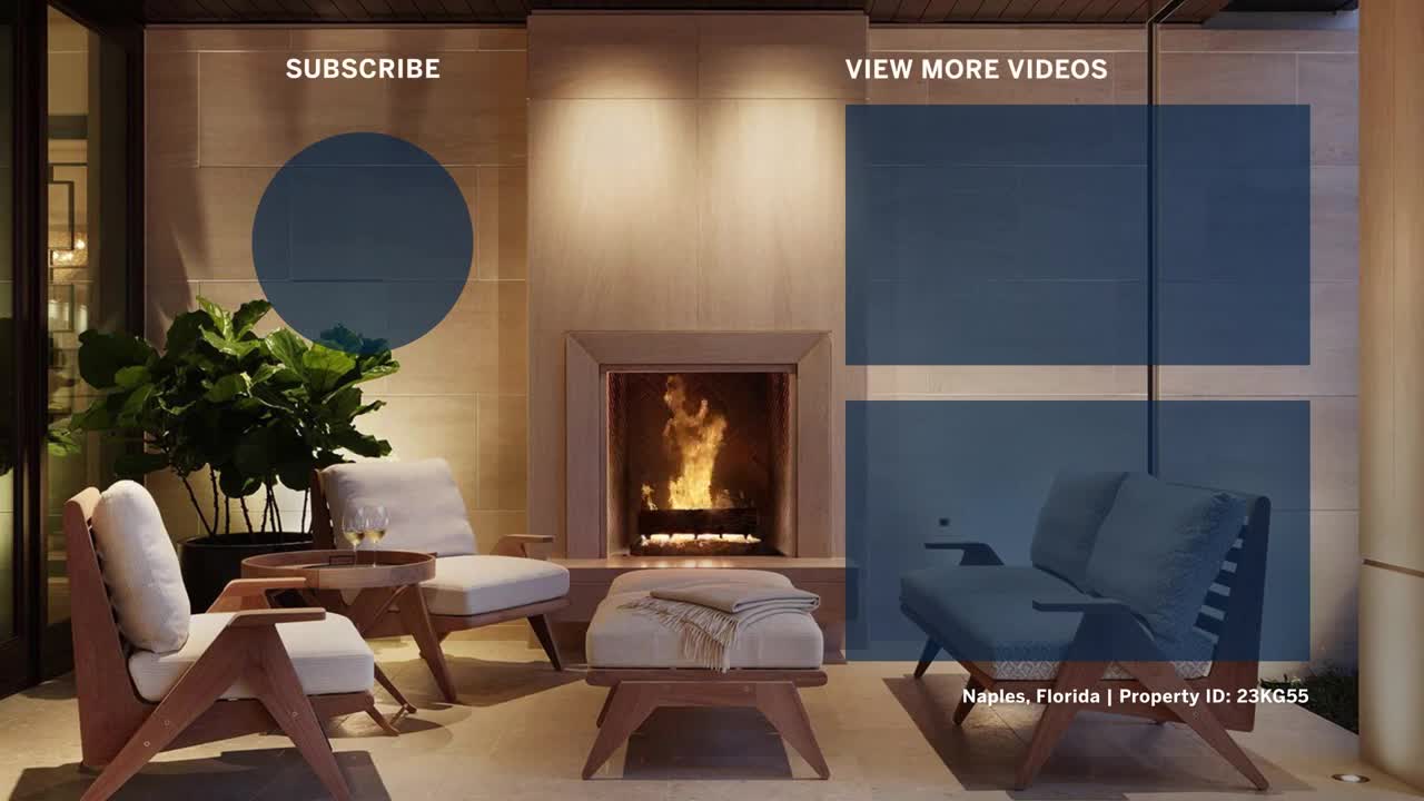 Elegant Apartment in New York, New York