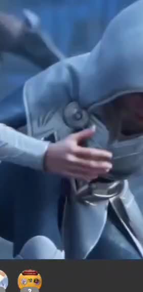 Romantic Life live dance