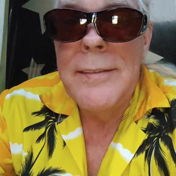 My little friend 💜🦨💜 Samson 💕💫✨