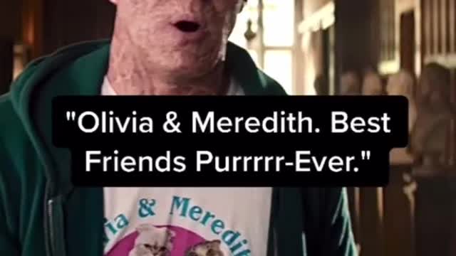 Did you know that In DEADPOOL 2...