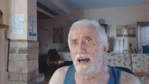 2020.07.08-Eliseo.Bonanno-IO VI AVVISO... E VOI CHE FATE CERCATE LE FATE CHE FANNO SCHIFO
