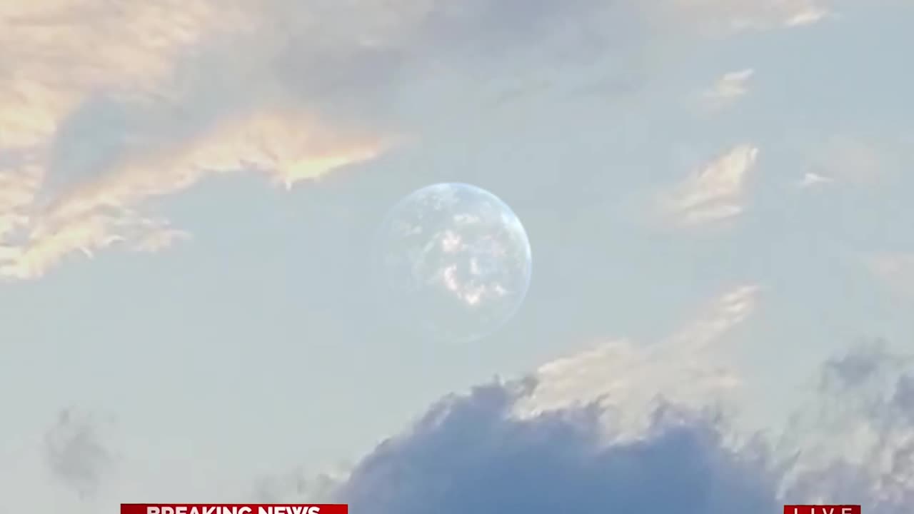 Earth 2 suck into black hole CAUGHT ON CAMERA 11.4.2023 #vfx