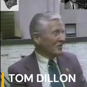 SPORTS CELEBRITIES AT THE LAMBS CLUB IN NY