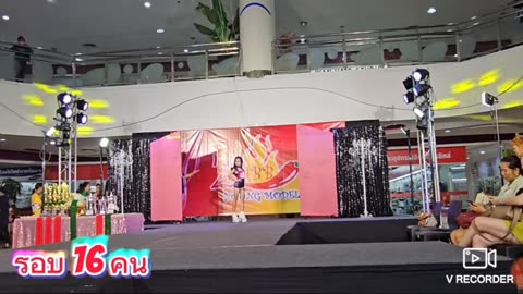 Happy Weekend Hyper Mix 🎹🎹🎸