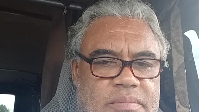 More thoughts on the vaccine.