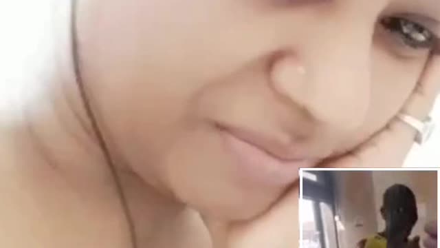 stremaker live came to baby bd girls us boy