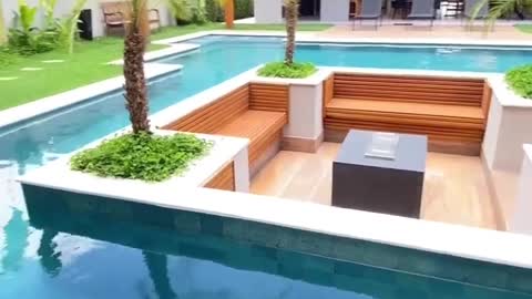 2022 luxurious house