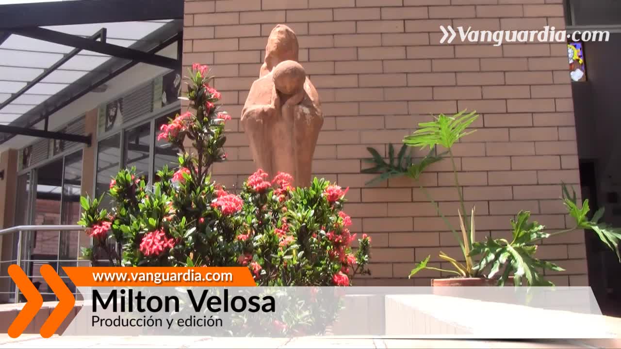 Historia Lagos del Cacique