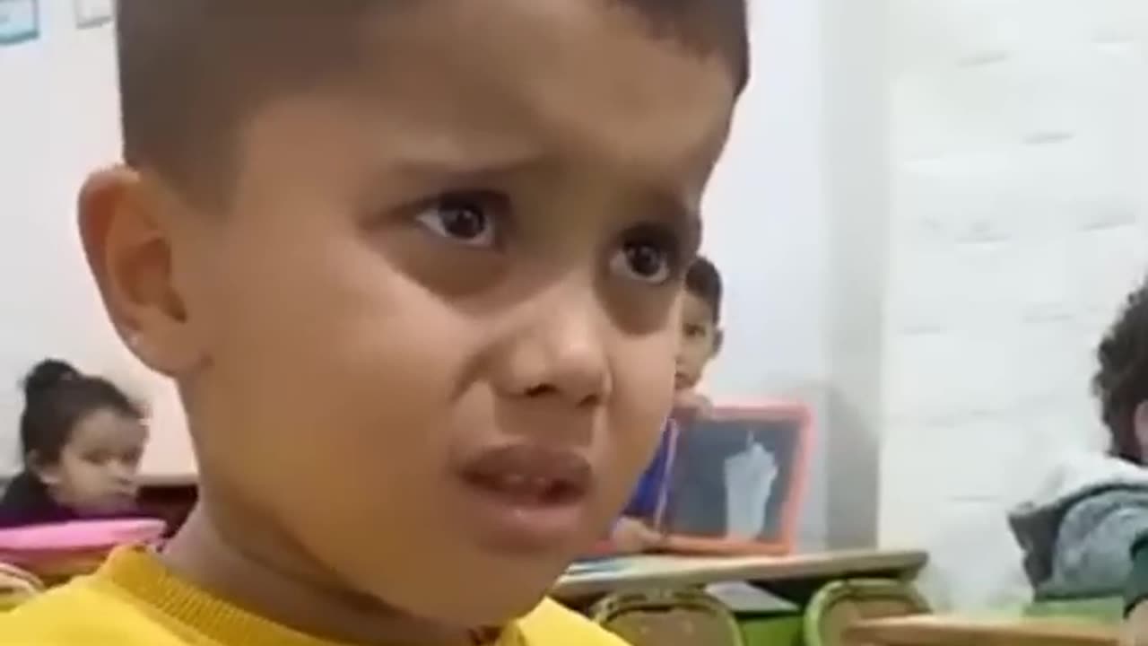 أكبر بوحاطي فالمغرب 🤣🤣🤣🤣