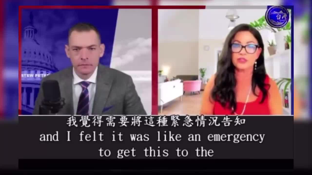 根據 Dr. Jane Ruby,得到的數據分析,三家疫苗公司在疫苗批次中的毒性測驗不一,在此她批露了各家廠牌的『最具毒性批次』!