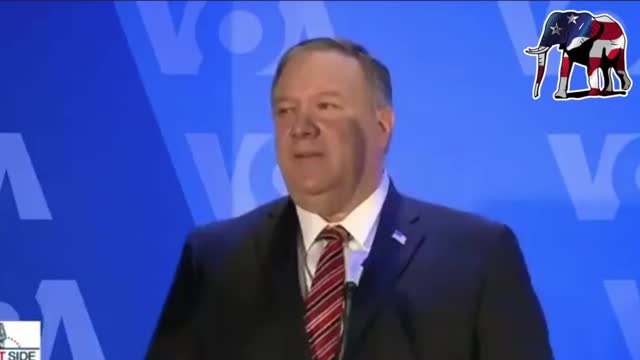 Big Tech Censorship is out of control!
