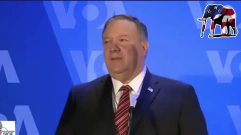 Big Tech Censorship is out of control!