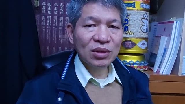 🔺️提告是為了嚇阻推針🔺️ 公益訴訟應備資料 前檢察官曾勁元律師