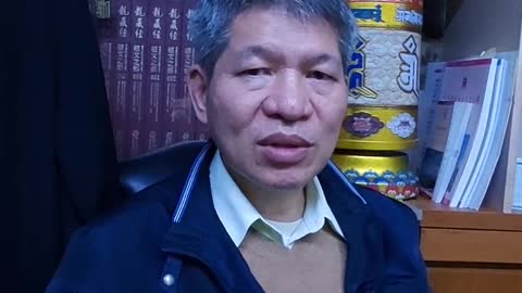 🔺️提告是為了嚇阻推針🔺️ 公益訴訟應備資料 前檢察官曾勁元律師