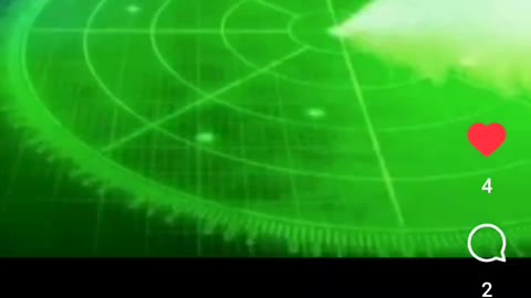 The Truman Show Defense Parameter