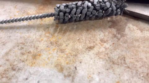 HK build Tooling